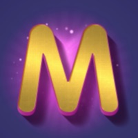 MundiSpiele - Social Casino apk