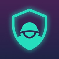 AdSoldier Blocker  Security