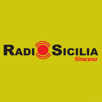 Radio Sicilia Siracusa