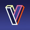 VanguCards icon