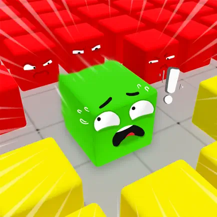 Block Clash: Gang Go Cheats