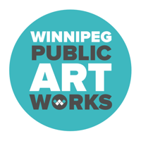 Winnipeg Public Art Works