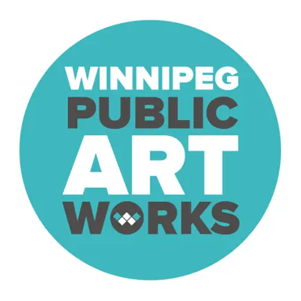 Winnipeg Public Art Works Cheats