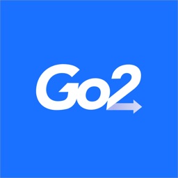 Go2 Exchange