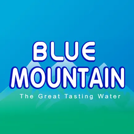 Blue Mountain Water Cheats