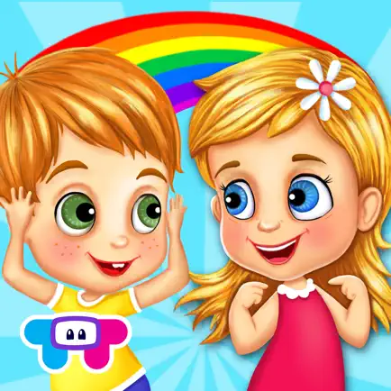 Head, Shoulders, Knees & Toes Читы