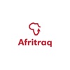 Afritraq icon