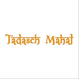 Nürnberger Pizza Service