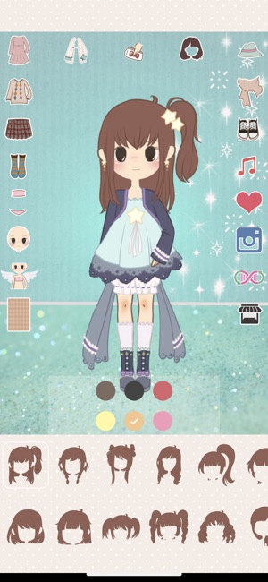 Paris Chic(圖4)-速報App