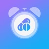 Pill Reminder - A Meds Tracker - iPhoneアプリ