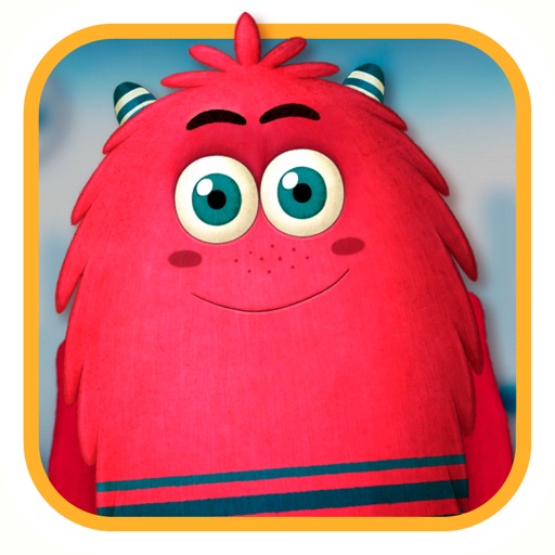 Invisibles Download