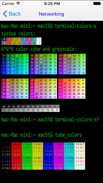 Terminal Pro - Shell ,SSH