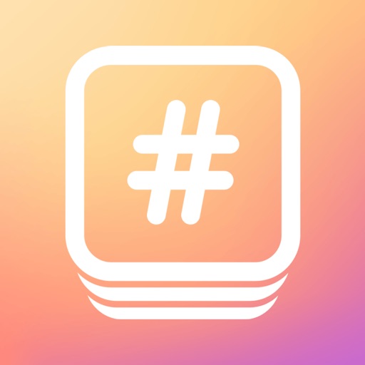 Hypernotes by Zenkit Download