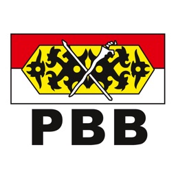 PBB