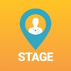 WSN Stage