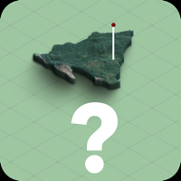 Nicaragua Departments Quiz