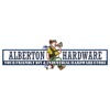 Alberton Hardware Orders