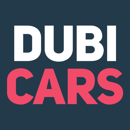 DubiCars | Used & New cars UAE