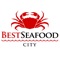 At Best Seafood City we aim to provide the best 