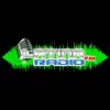 Latina Fm Radio problems & troubleshooting and solutions