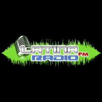Latina Fm Radio