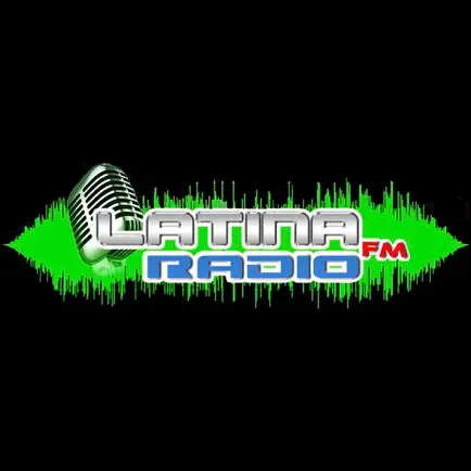 Latina Fm Radio Читы