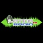 Latina Fm Radio app download