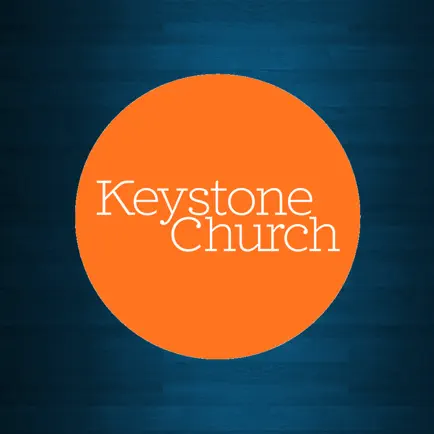 Keystone Church - Saline Cheats