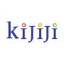 Get Kijiji by eBay: annunci usato for iOS, iPhone, iPad Aso Report