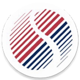 ArmSwiss Token