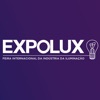 Expolux