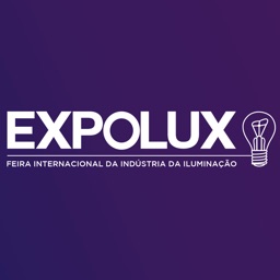Expolux