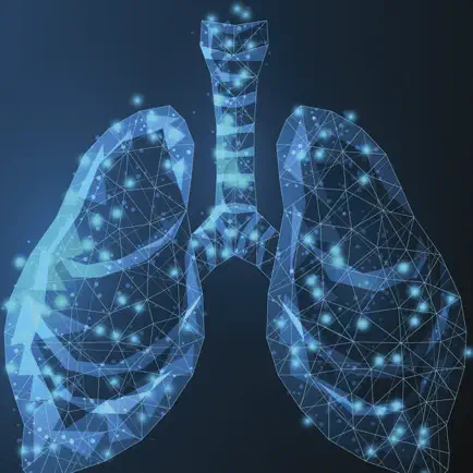 Severe Asthma AR Cheats