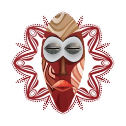 Know Your Leader (KYL)