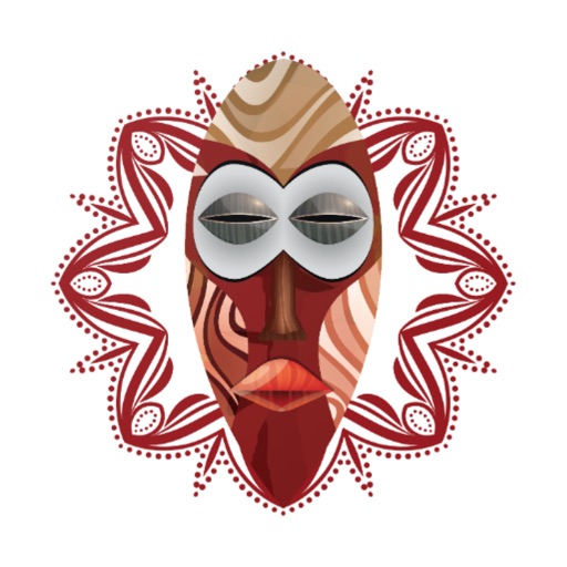 Know Your Leader (KYL)