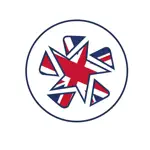 Conf UK App Support