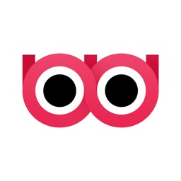 동네바보 (평택 지역 커뮤니티)