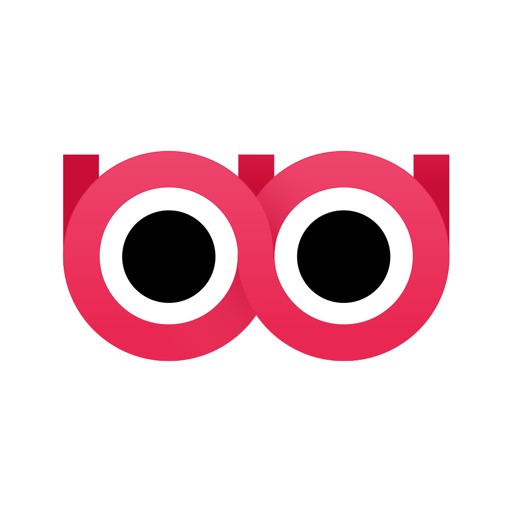 동네바보 (평택 지역 커뮤니티)