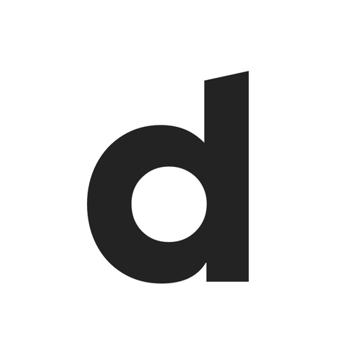 Dailymotion Iphoneアプリランキング