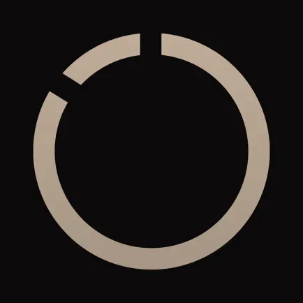 AYA of Sweden Cheats