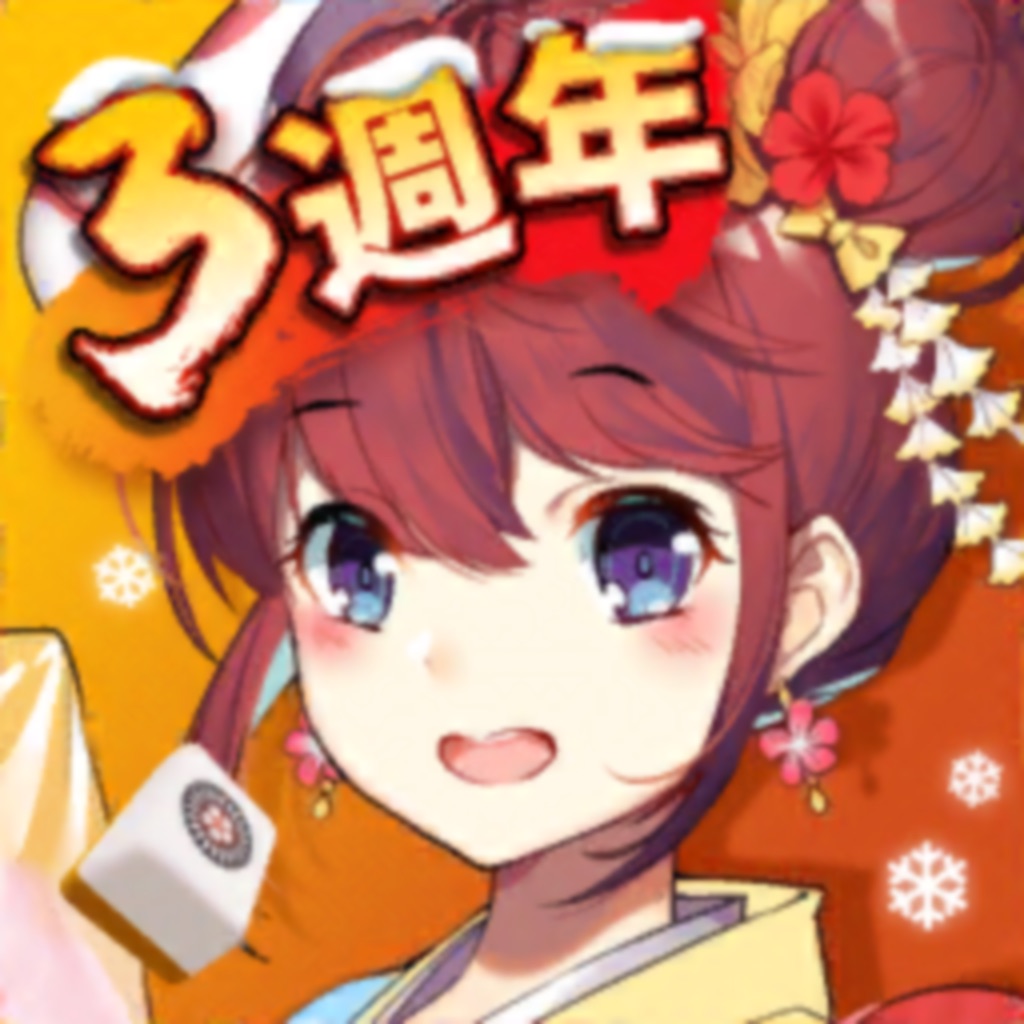 扑克牌游戏 Game Rankings 扑克牌游戏 Game Rankings