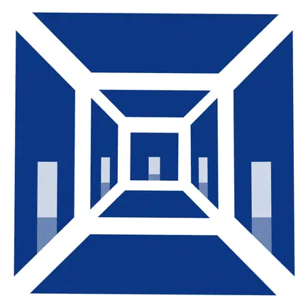 CORRIDAR Читы