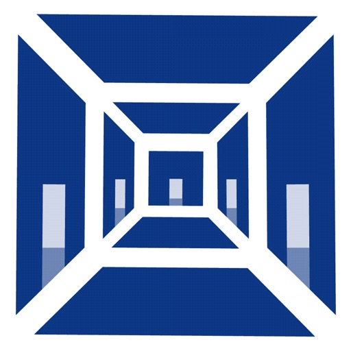 CORRIDAR - AppWisp.com