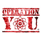 Operation YOU