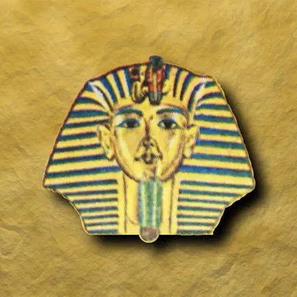 Voice of the Mummy Читы