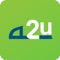 Aafiyat2u Agent is an easy application for users to do buying and selling
