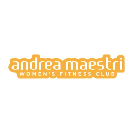 Andrea Maestri Cheats