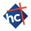 Heritage Church MI icon