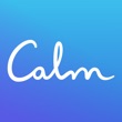 Get Calm for iOS, iPhone, iPad Aso Report