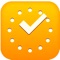 Manage the tasks: task lists, projects, reminders, assignments